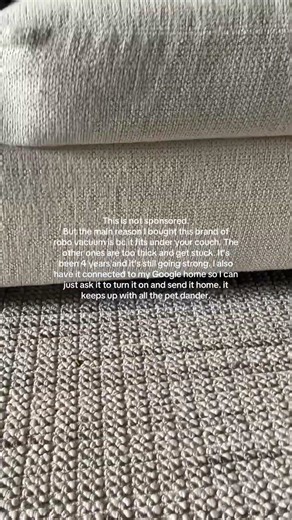 Sharing this just in case anyone’s looking into getting one