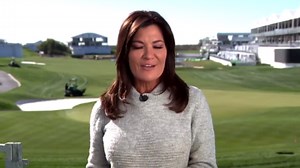 Here’s how to make the most of Wednesday’s WM Phoenix Open Pro-Am event