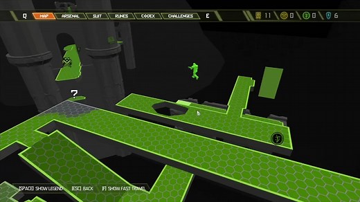 BFG Division: The Ultimate Video Game Song