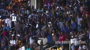 47K views · 430 reactions | It's finally here, the ISSA Champions Cup Finals! Watch as Cornwall College and Jamaica College go head to head this Saturday. Who will score the first goal? Who will dominate the field? And who will leave as Champions? Stay tuned to find out! | KFC | Facebook