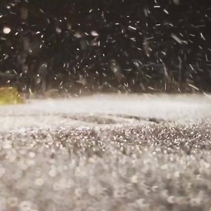 We are now offering Basic Car wash packages at San Gwann Location ...