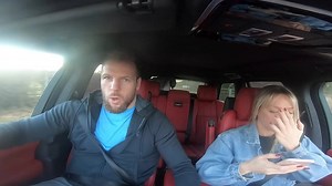 Book signings we need your help! Its been a while since chloe and I did a video together. We talk all things books. If you want to pre order mine then head to Amazon https://t.co/itzCOfqFp8 or for Chloe https://www.amazon.co.uk/4-Week-Body-Blitz/dp/0593079523 GoPro #hero6 | James Haskell