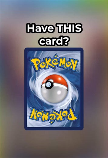 Discover Your Pokémon Cards' Value with Pokescope