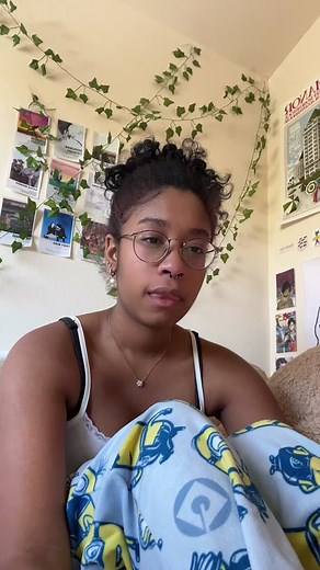 Understanding Savior Complex: Meaning and Definition