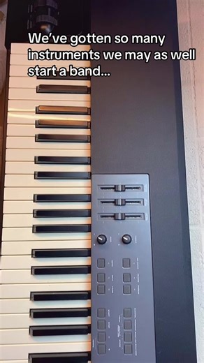 Pulling up FL Studio as we speak #midi #producertok #synth #pianotok #audio