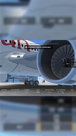 LONDON TO BOMBAY INFINITE FLIGHT SIMULATOR