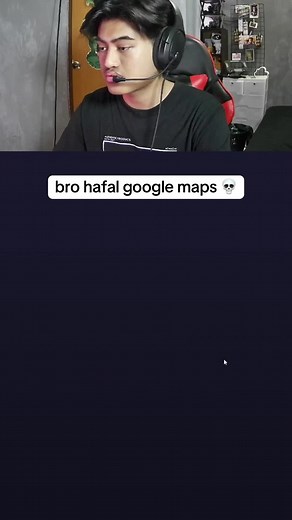 GeoGuessr Strategies to Conquer Cheating Allegations