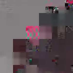 647 reactions · 39 shares | iPhone 8 und iPhone 8 Plus. Die neue iPhone Generation. Jetzt vorbestellen. | Apple | Facebook