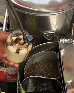 48K views · 690 reactions | Taho Philippines  Discover...