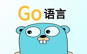 2021最新最全最详细Go语言深度精讲-编程教程全套完整版，从入门到大师（从理论到实践）