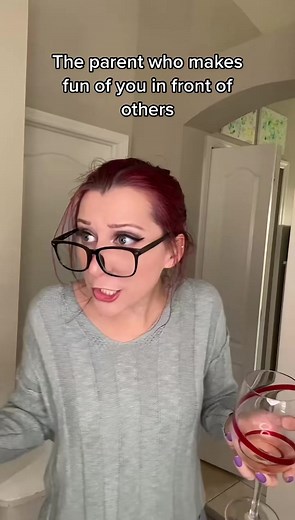 23K views · 404 reactions | “The reason I need therapy is bc YOU need therapy but won’t get it.” Part 1 #kisorslap #fyp #slap #kiss #OR #Repost #miami #yachtmiami #interview #prank #shorts #funny #fun #justforfun #funnyvideos #funnyreels #skills #reels #viralreels #foryou #fyp #ad #asmr #couple #couplegoals #Love #girl #beach #Beautiful | Sam Erix | Facebook