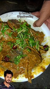 Mutton korma desighee i recipe Main Pakistani Chef Hoon Main Har kism Ke khane Bana Leta Hoon aur Mujhe out off country job karni hai to Jis bhai ne Mujhse Raabta karna ho mera number contact bio mein hai.مین پاکستانی شیف ہوں میں ہر کسم کے کھانے بنا لیتا ہوں اور مجھے ملک سے باہر نوکری کرنی ہے تو جس بھائی نے مجھ سے رابت کرنا ہو میرا نمبر سے رابطہ کریں بائیو میں ہے۔ | Fayyaz Cheff