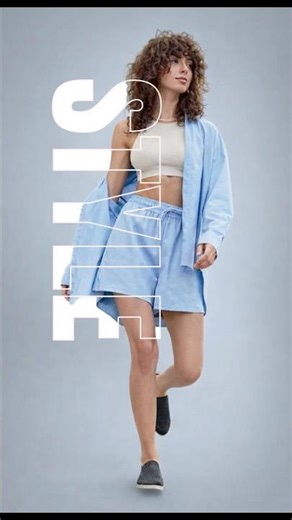 How To Add Text Behind a Person in Photoshop (With Stroke!)