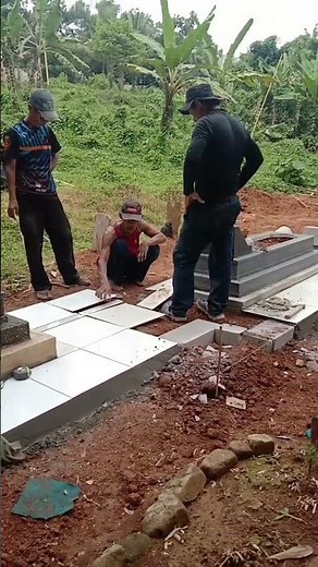 Jakul makam #shortsvideo