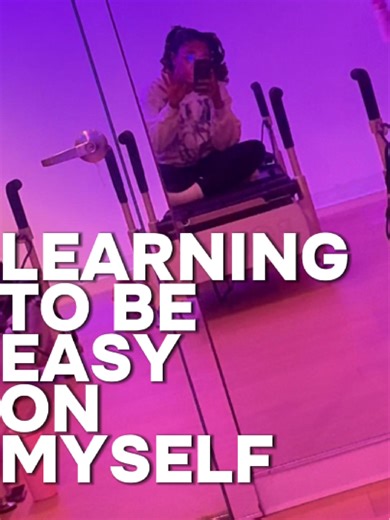 Self-Care Strategies for Caregivers