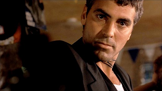From Dusk Till Dawn - Watch Full Movie on Paramount  United Kingdom