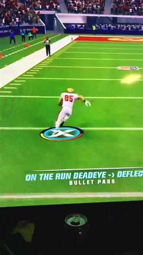 Kittle put a t in the middle #relatable