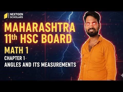 DMS Conversion 🔥 | Next Problem | Math 1 | 11th HSC