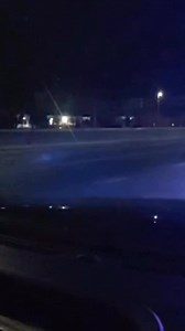 Flashing lights ahead? Move over or slow down ‼️ | Fairfax County Police Department