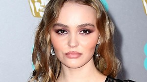 BAFTAs 2020: The looks that stunned on the red carpet