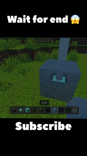 Day 17/500 challenge #minecraft #original