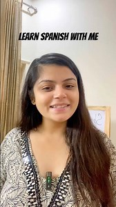 Spanish Made Easy! #shorts #viralshorts