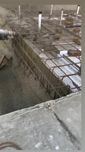 1.1K views | Nozzleman or Astronaut ‍ #safety#sprayedconcrete#shotcrete#concrete#swimmingpool#sprayedconcretepool#shotcretepool#shotcreteshell#shotcretelife#shotcreteswimmingpool#swimmingpooldesign#concretelife | Mr.Espinoza | Facebook