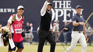 The Open Championship 2022: How to Watch, Tee Times and More Details