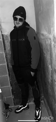 Urban Legends and Freestyle Rap: Once Upon A Time