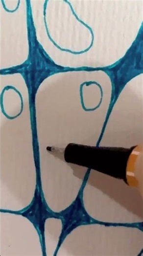 How to Draw Shaded Drift