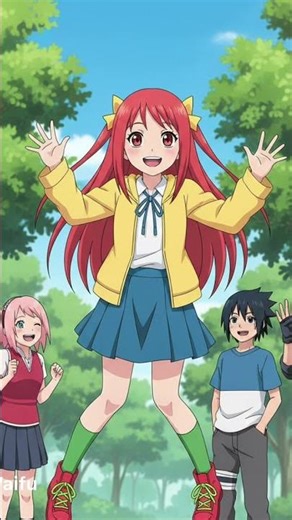 Forgotten girlfriend simulator picture 21 #edit