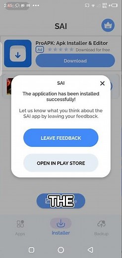 📲 How to Install Animal Company Mods on Your Device #howto #install #AnimalCompanyMods #apk