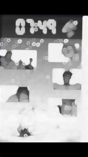 Simo Hayha: Record of Ragnarok Insights