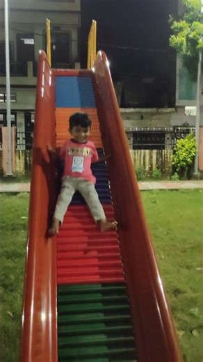 child playing videos#funny #entertament #cutebaby#