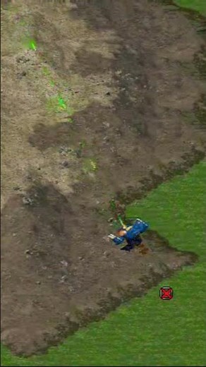 👉 We do not condone hacking... we just command mechs 🤖 #mechcommander #realtimestrategy