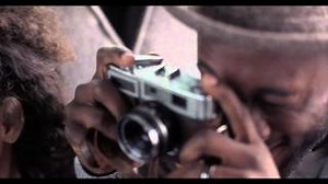 YOU MAKE ME SMILE Lyrics - ALOE BLACC | eLyrics.net