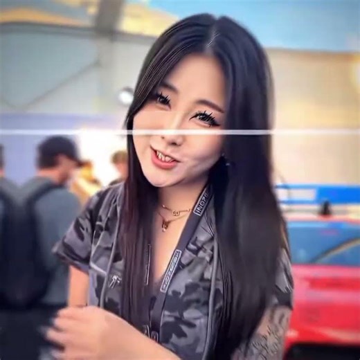 suuuu sutu tutu #bmw #csk #german #caredit #cskvsrcb #minecraft #japan