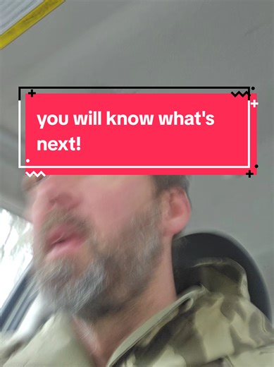 case study in progress. just look at the current pres. If you understand NPD and BPD the way Rob's Model shows you, you'll know what happens next. #robsmodel
