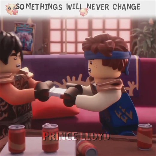 JAY & COLE EDIT | NINJAGO | #jay #cole #fire #ninjago #lego