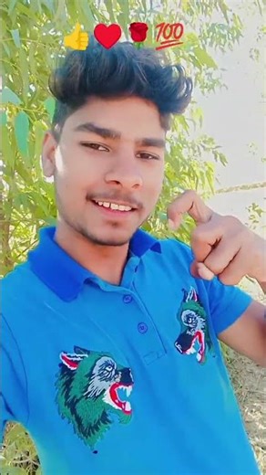 pal me khatam kailu pyar kai sal ke #bhojpuri #song kuldeep deewana