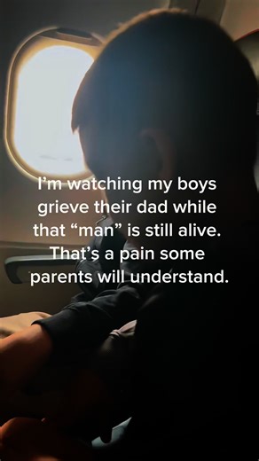 #some parents will understand | Tracy Wells