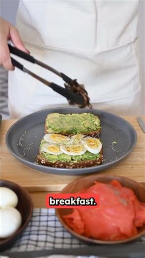 Healthy Morning Routine: Start Your Day the Natural Way