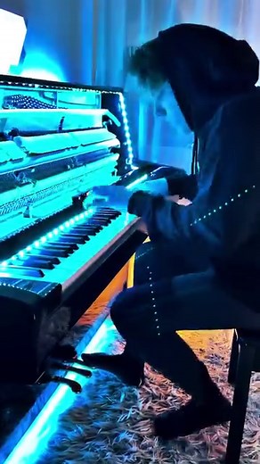 206K views · 6.9K reactions | Alan Walker melodies are so addictive | Peter Buka | Facebook