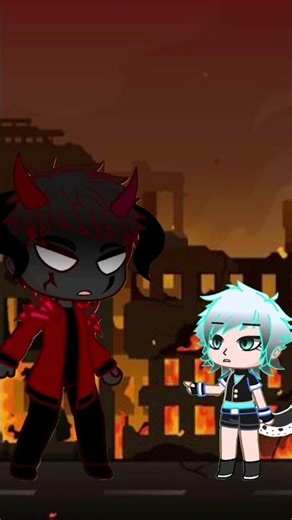 || Zalgo quiere pelear || #edit #memes #creepyfandom #xd #humor