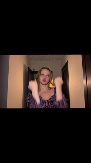 mi mi mi mi #serebro #dance