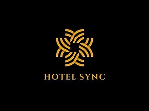 HotelSync is the all-in-one platform for hotel owners and managers.