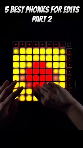 5 Best Phonks Songs For Edits #phonk #edit #neonblade #override #kslv #kordhell