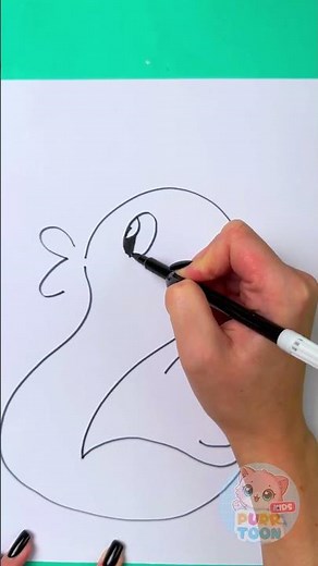 Quirky Duckling Crafts: A Splash of Creativity! 🦆✨