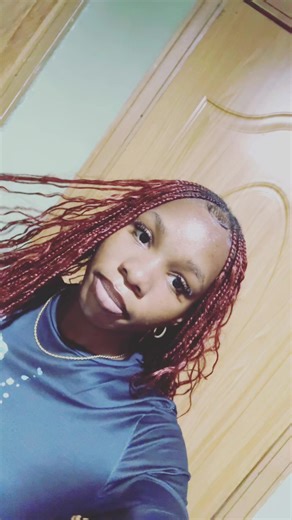 ‘𝐣𝐚𝐬𝐦𝐢𝐧𝐞 (@itwjasmine)’s videos with Mrs. Trendsetter - Lil Baby