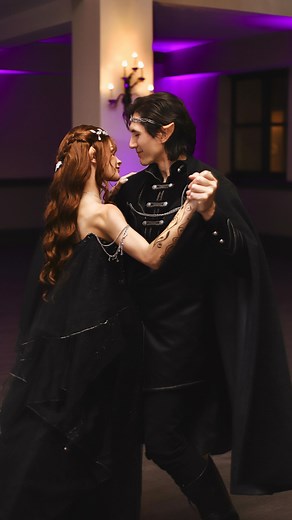 358K views · 6.9K reactions | What a way to start the 2024 Ball tour!...